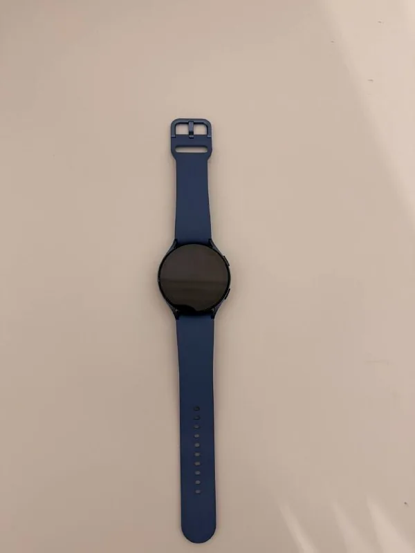 Galaxy Watch 5 40mm