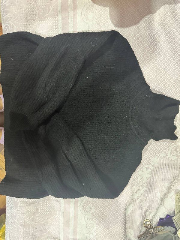 Свитера S/M, Кофта Under Armour М 6