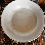 Алюминиевый таз 1