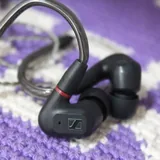 Наушники Sennheiser IE200 2