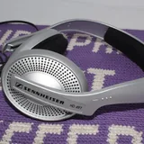 наушники Sennheriser HD497 1