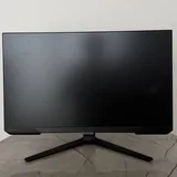 Игровой монитор Samsung 27 дюймов 240Hz 2
