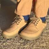 Birkenstock Pasadena Vintage 2