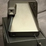 Polaroid Now+ Generation 2 2