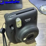 Fujifilm Instax Mini 11, чехол 2