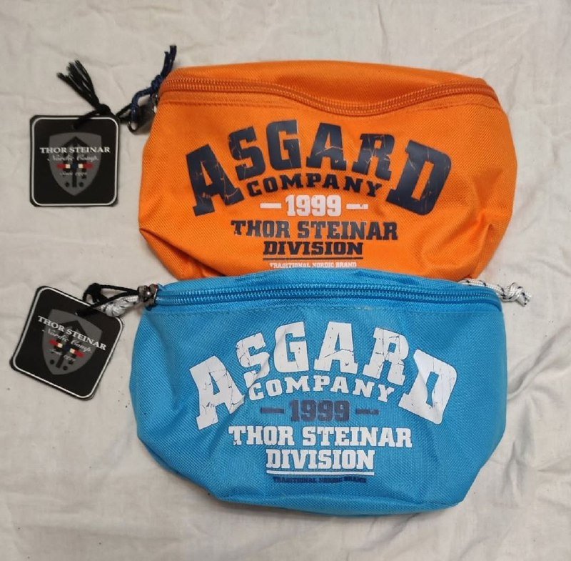 Berghaus лонгслив, сумки, олимпийка Fred Perry, футболка Kappa 2