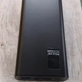 Power bank 20 000 mAh 2