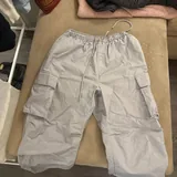 Рюкзак Nike, мужские брюки Nike 4