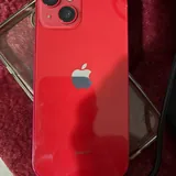 iPhone 14 512 GB 1
