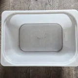 Щетка, стеклоочиститель, вантуз, помпа для воды, тазик, наколенник 3