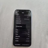 iPhone 14 Plus, S24 Ultra 6