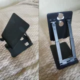 Samsung Galaxy Tab S6 Lite 2