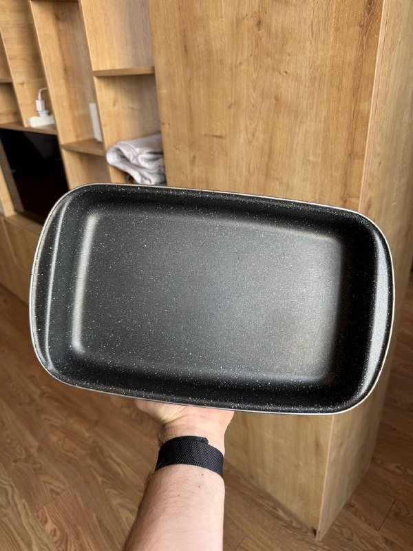 Форма для запекания Brabanita