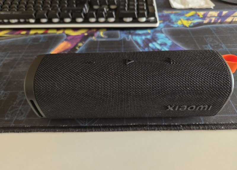 Xiaomi Sound Outdoor