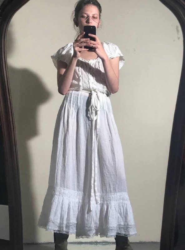 Белое платье D&G, Мини-платье бордовая фуксия, Голубое платье BF 2