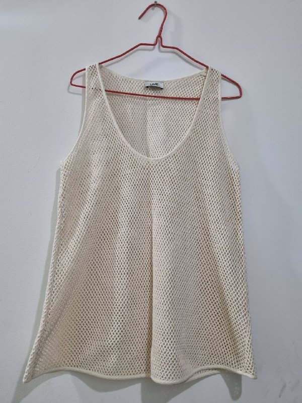 Сетка Lime размер S