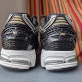 Женские кроссовки New Balance 1906 4