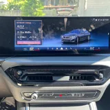 BMW 318i 2024 9