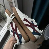 Кеды 1