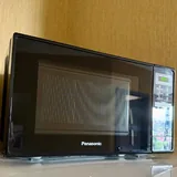 Микроволновая печь Panasonic 5