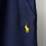 Штаны Ralph Lauren 2