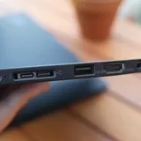 Lenovo ThinkPad X1 Carbon, Lenovo ThinkPad E14 3