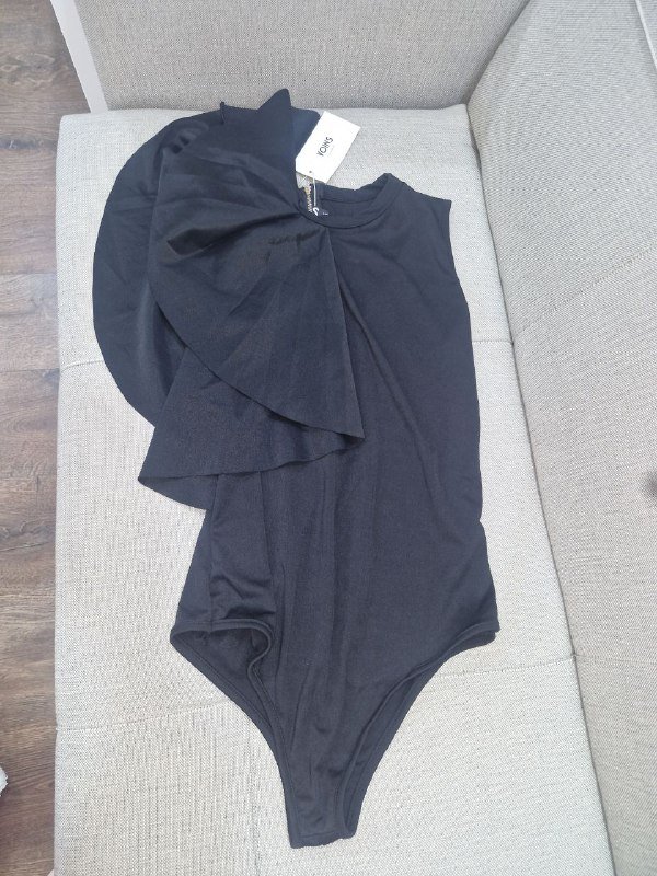 Рубашка зеленая, брюки в клеточку, блузки, боди, пиджак, рубашка Zara, блузка Yessica