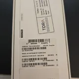Смарт-часы Samsung Galaxy Watch5 Graphite 8