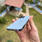 iPhone 13 Pro 256GB 6