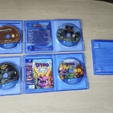 Игры для PS4 и PS5 3