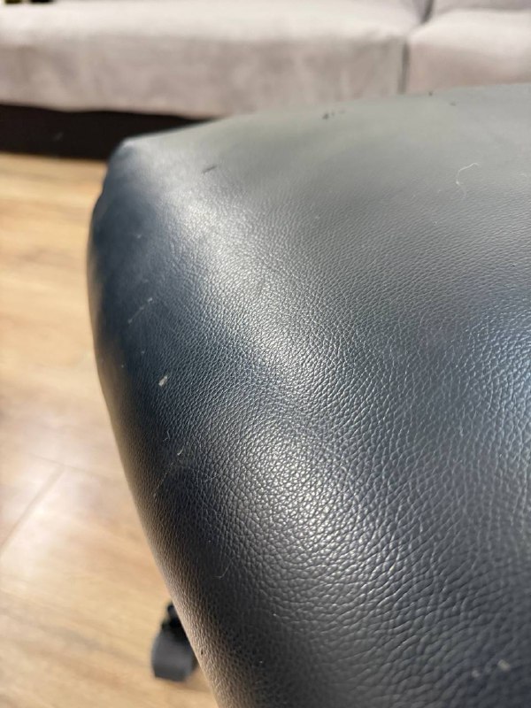 Кресло босса 2