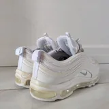 Nike Air Max 97 2