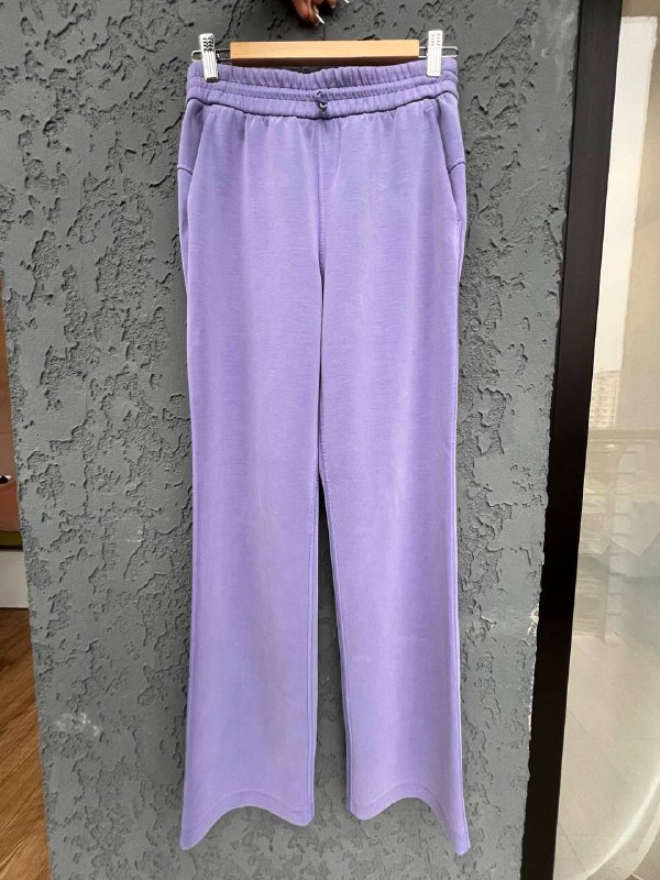 Спортивные брюки lululemon