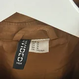 Куртка H&M 3