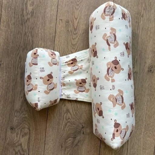 Позиционер для детей