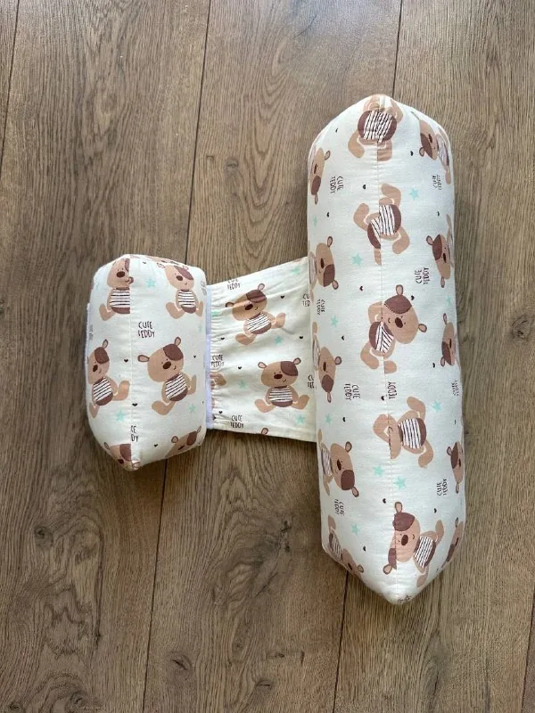 Позиционер для детей 1