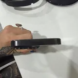 iPhone 14 Pro 6