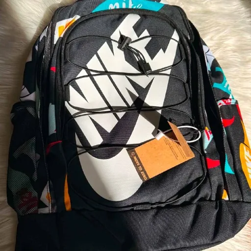 Рюкзак Nike