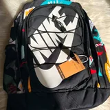 Рюкзак Nike 1