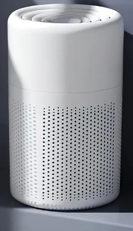 Воздушный фильтр EJ-JHQ01 Air Purifier