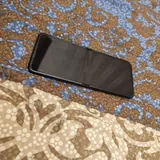 Motorola Razr 50 Ultra 5