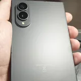Samsung Galaxy Fold8 256 ГБ 2