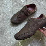 Puma Amoko 3