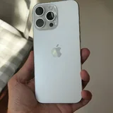 iPhone 16 Pro Max 512GB 1