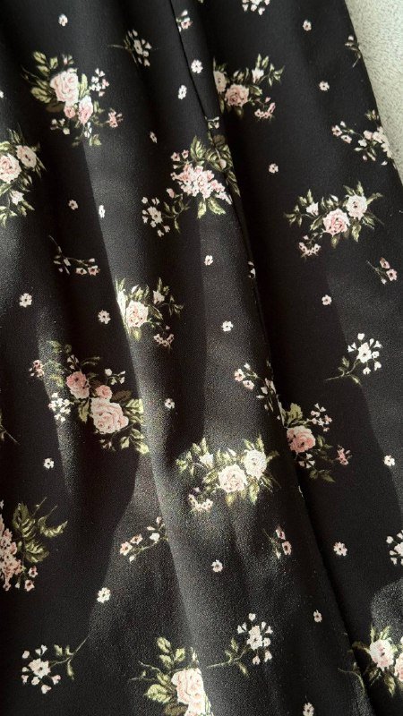 Платье BEFREE размер S 42/44 3