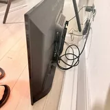 TCL телевизор 32" 3