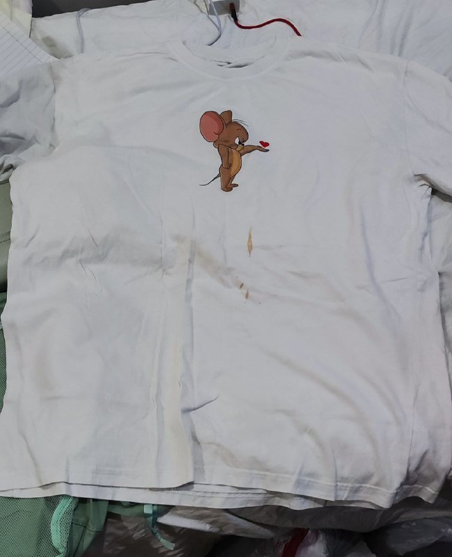 Два пакета одежды включая верхнюю одежду 4