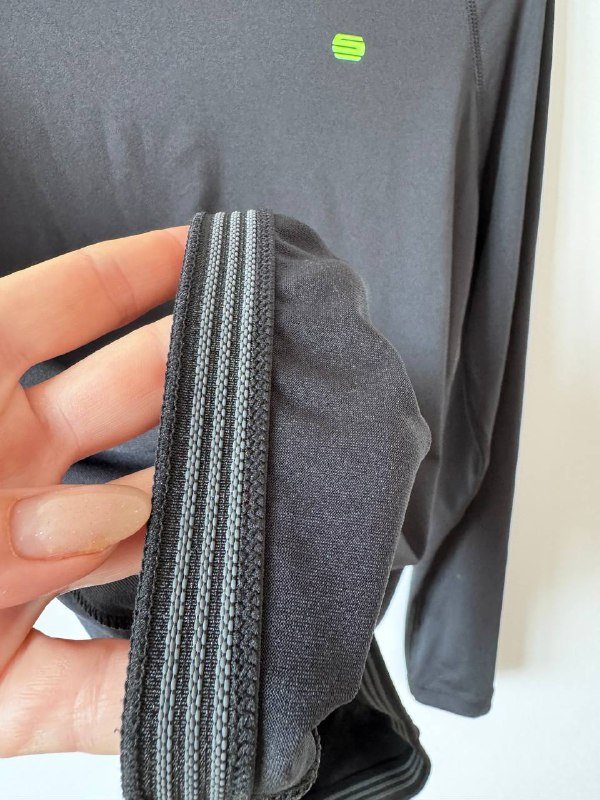 Футболка, водолазка Manguun Германия M 3