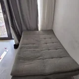 Диван 2