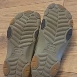 Crocs All Terrain 2